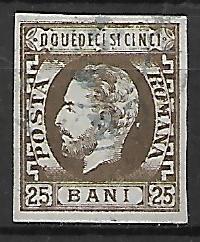 RUMUNIA MI.28 KASOWANY