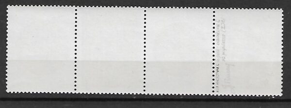 FI.2718PWB1**GWARANCJA I OPIS J.WALOCHA - obrazek 2