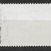 FI.2613B1**GWARANCJA I OPIS J.WALOCHA - obrazek 2