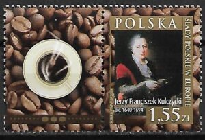 FI.4309** PRZYWIESZKA Z LEWEJ STRONY