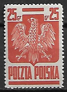 FI.Vb** GWARANCJA J.WALOCHA