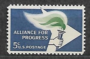 ROCZNICA USA MI.847**