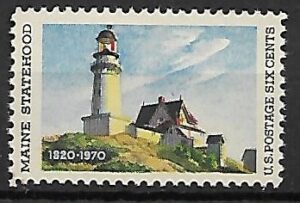 ARCHITEKTURA USA MI.1003**