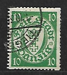 WMG FI.188R KASOWANE