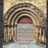 CZERWONY KRZYŻ FRANCJA MI.1859-1860**ZESZYCIK - obrazek 2
