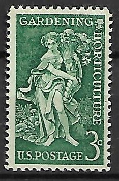 SZTUKA USA MI.723**