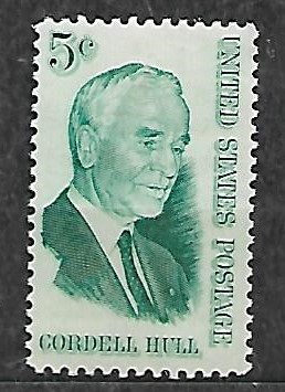 SŁAWNI LUDZIE USA MI.848**