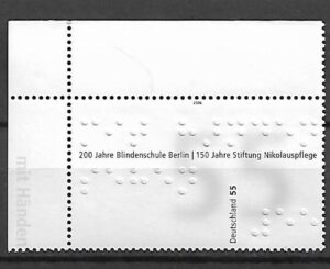 ROCZNICA RFN MI.2525**