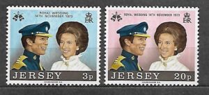 KRÓLEWSKA PARA JERSEY MI.89-90**