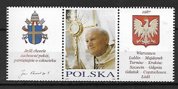 FI.3961**PRZYWIESZKA ZNACZEK PRZYWIESZKA ZNACZEK Z BLOKU