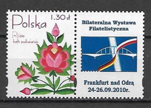 FI.4045XII**ZPRZYWIESZKĄ