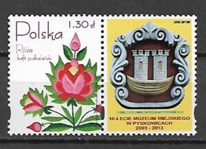 FI.4045XVII**Z PRZYWIESZKĄ