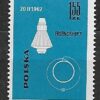 FI.1295B1**GWARANCJA