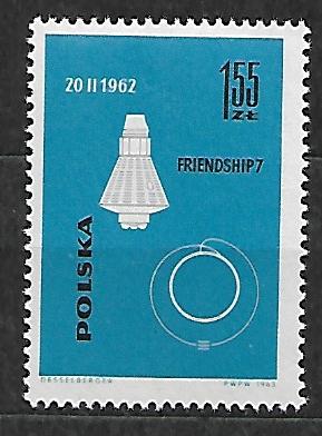 FI.1295B1**GWARANCJA