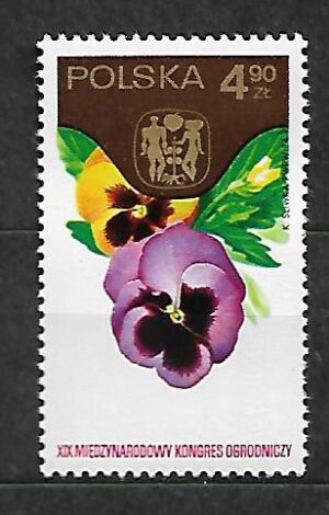 FI.2188**B1 GWARANCJA