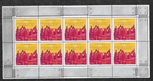 PRZEMYSŁ RFN MI.ARK.1875**