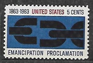 ROCZNICA USA MI.846**