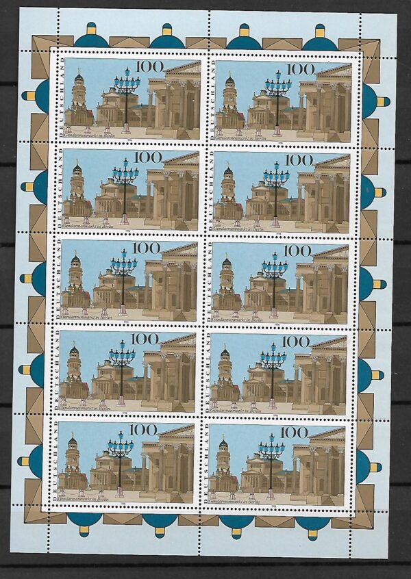 ARCHITEKTURA RFN MI.ARK.1877**