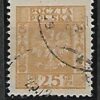 FI.255 FP  GWARANCJA I OPIS J. JENDROSZEK