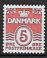 DANIA MI.952**