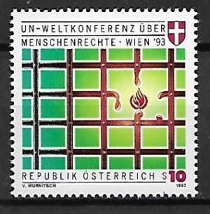 KONFERENCJA AUSTRIA MI.2099**