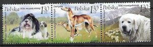 FI.4128-4130**KOMBINACJA