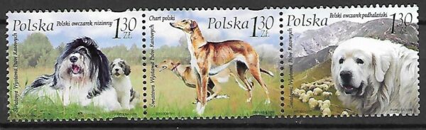 FI.4128-4130**KOMBINACJA