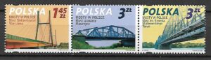 FI.4223-4225**KOMBINACJA