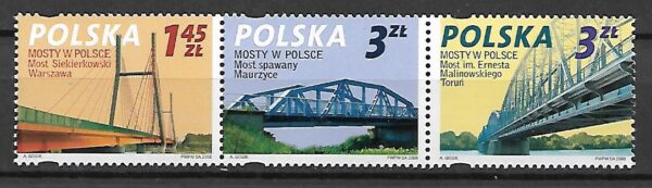FI.4223-4225**KOMBINACJA