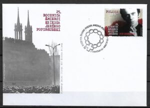 FDC FI.4306