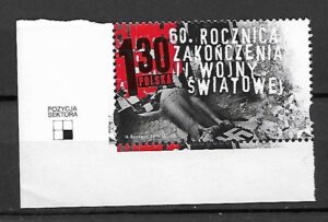 FI.4034**Z POZYCJĄ SEKTORA