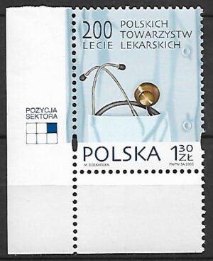 FI.4074**Z POZYCJĄ SEKTORA