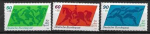 SPORT RFN MI.1046-1048**