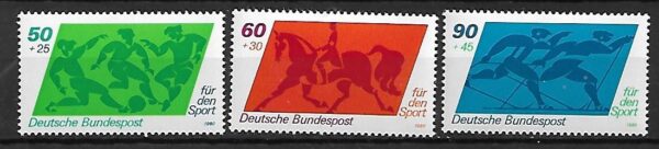 SPORT RFN MI.1046-1048**