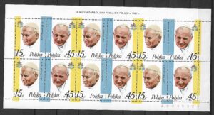 FI.ARK.2951-2952II**