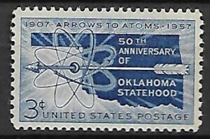 ROCZNICA USA MI.714**