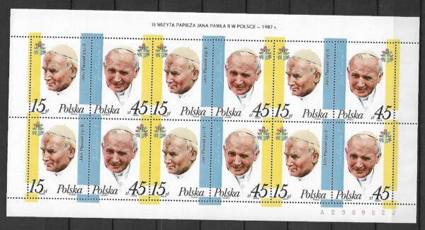 FI.ARK.2951-2952II**