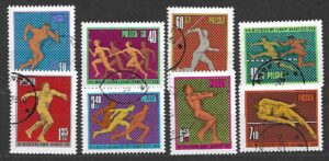 FI.1532-1539 KASOWANE