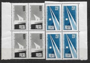 FI.916-917**4-BLOK