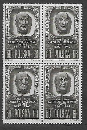 FI.1170**4-BLOK