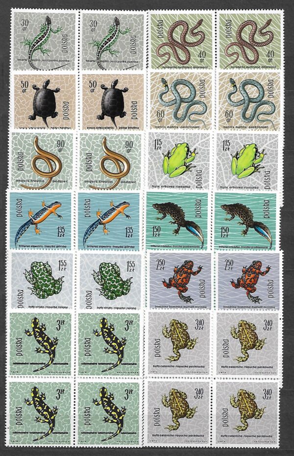 FI.1245-1256**4-BLOK