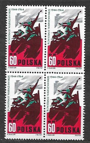 FI.1365**4-BLOK