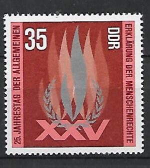 ROCZNICA DDR MI.1898**