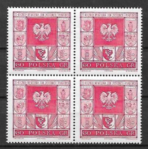 FI.1434**4-BLOK