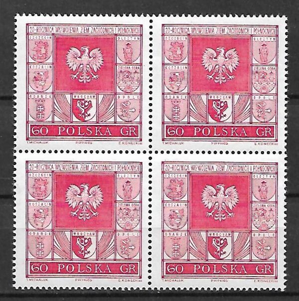 FI.1434**4-BLOK