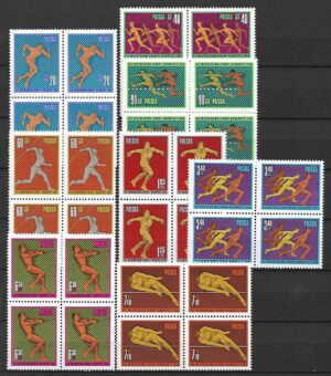 FI.1532-1539**4-BLOK