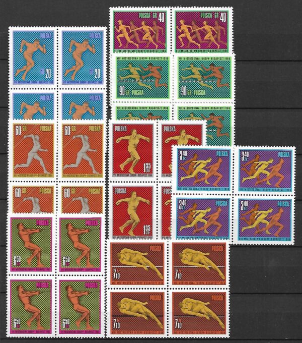 FI.1532-1539**4-BLOK