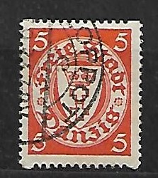WMG FI.187R KASOWANE