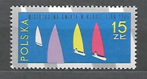 FI.1446**ZNACZEK Z BLOKU