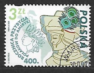 FI.4236 KASOWANY
